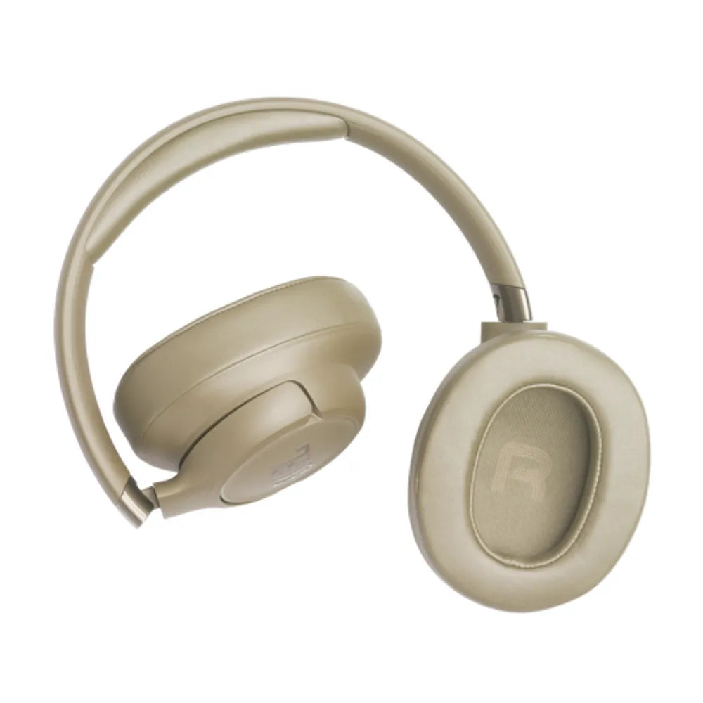 JBL Tune 780NC