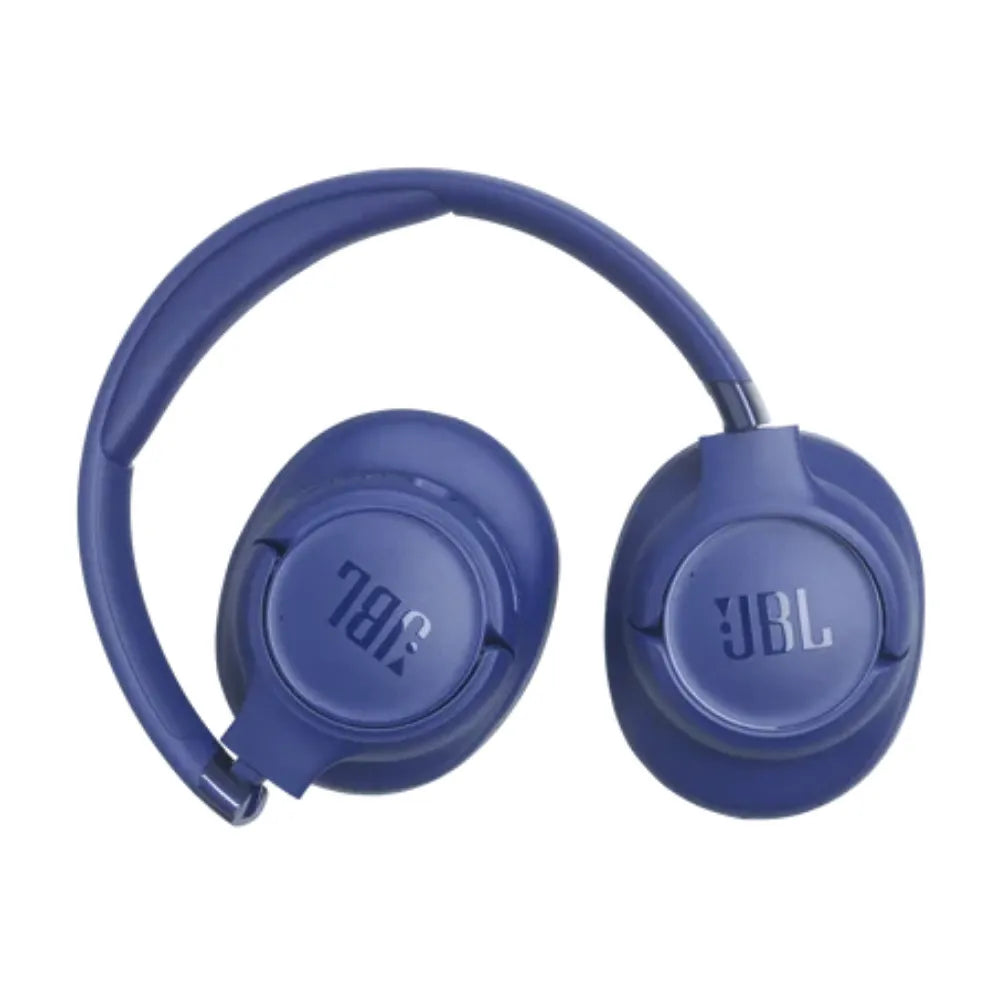 JBL Tune 780NC