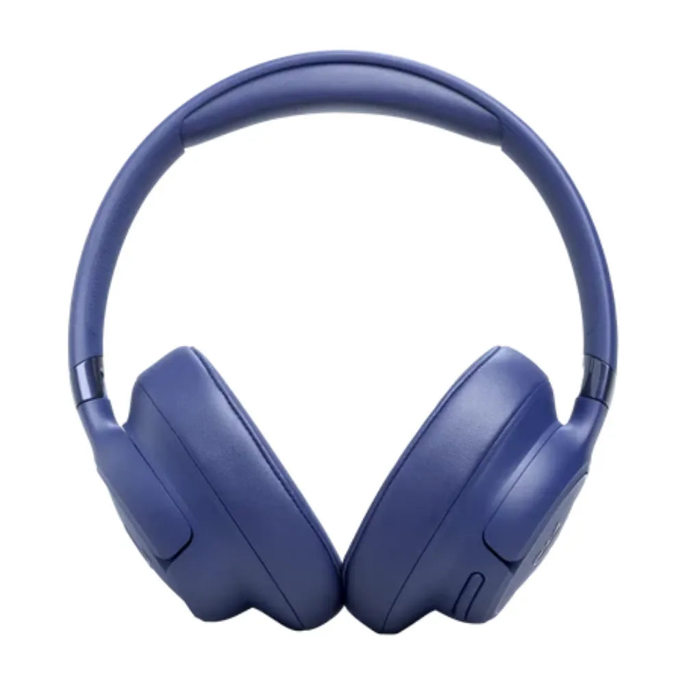 JBL Tune 780NC