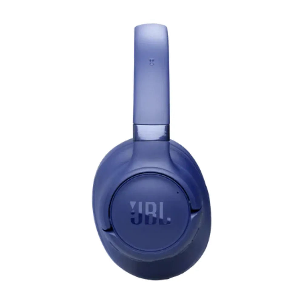 JBL Tune 780NC