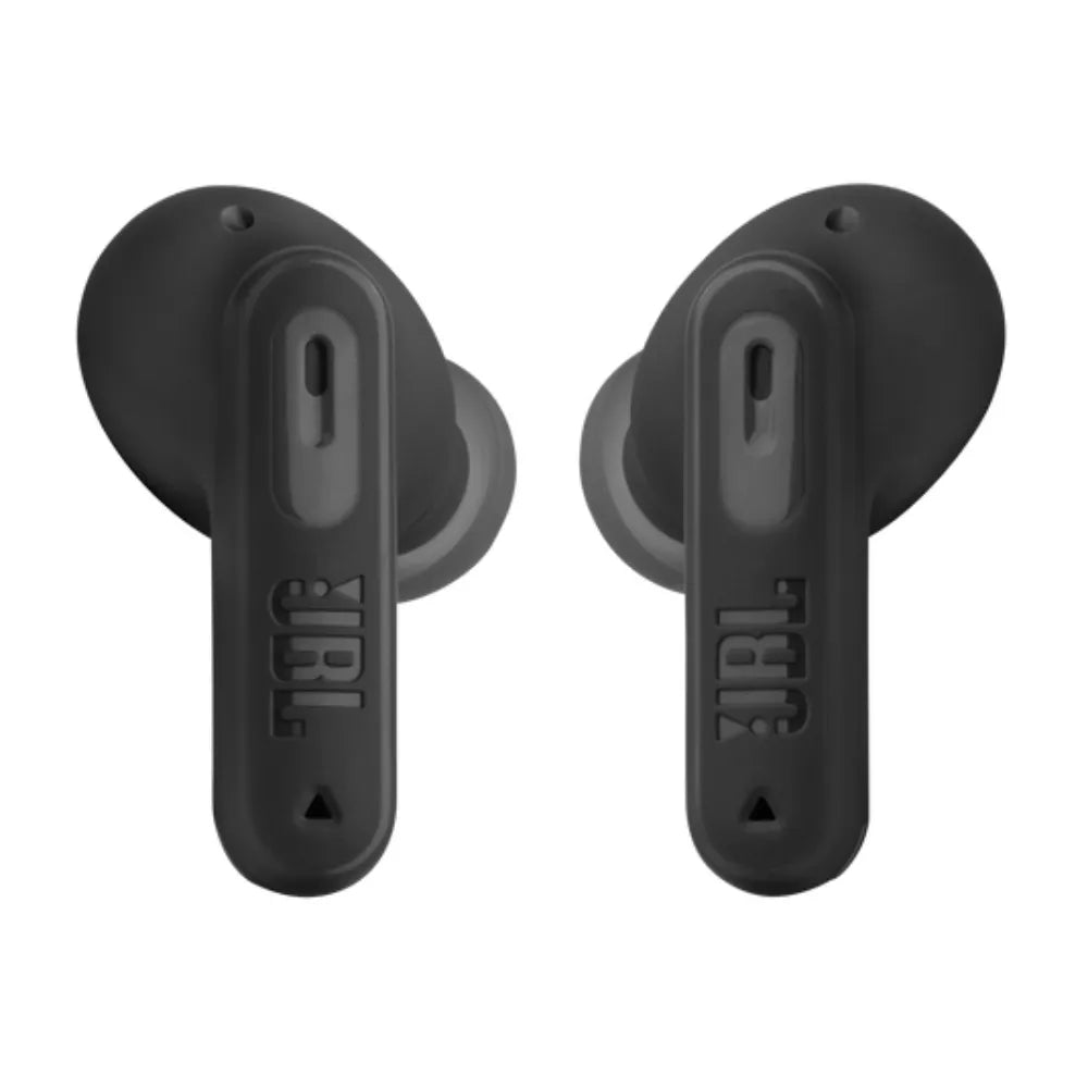 Audífonos_JBL_Tune_Beam_2_Posición_11_iShop_El_Salvador