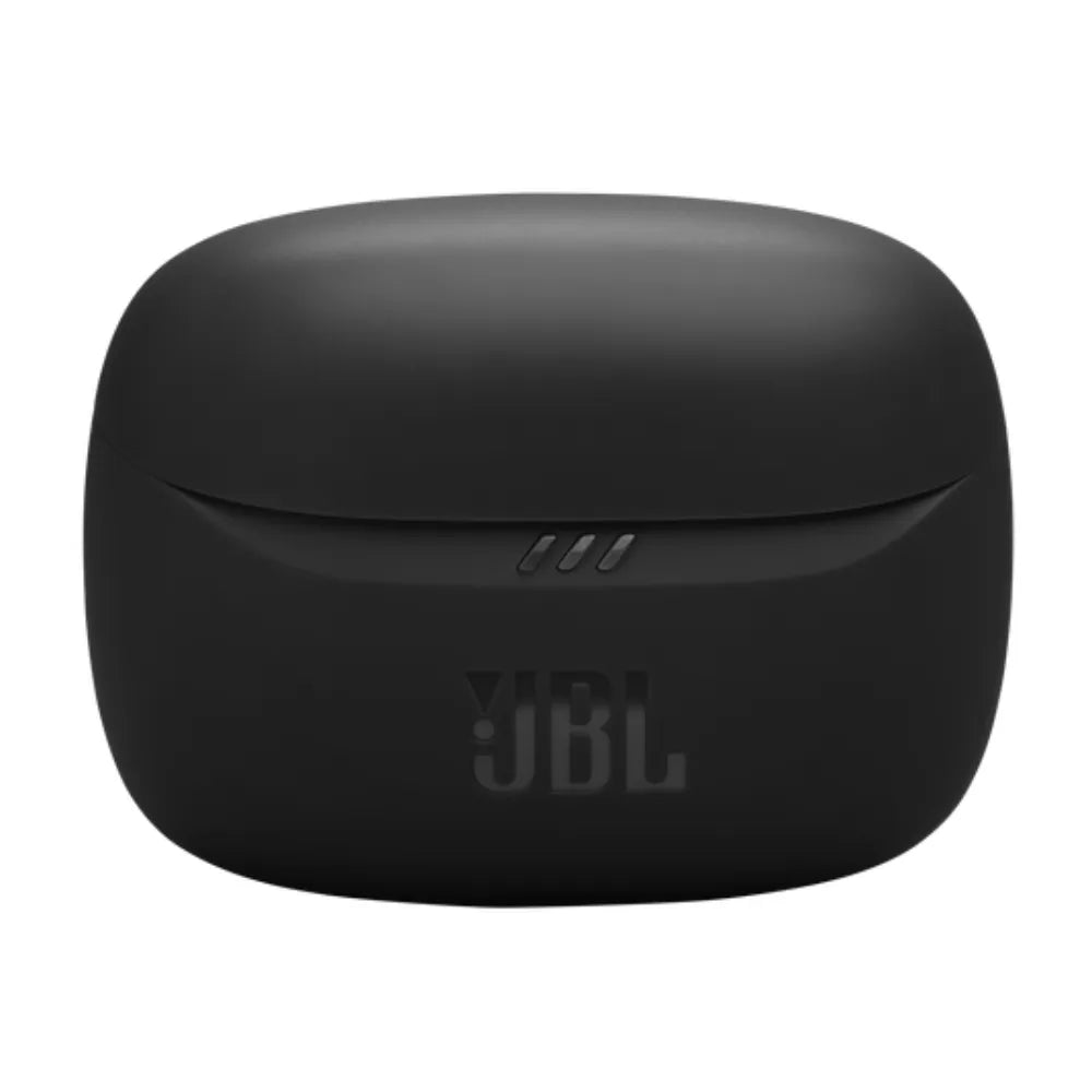 Audífonos_JBL_Tune_Beam_2_Posición_13_iShop_El_Salvador