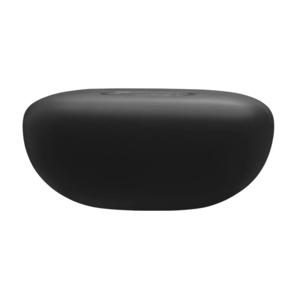 Audífonos_JBL_Tune_Beam_2_Posición_15_iShop_El_Salvador
