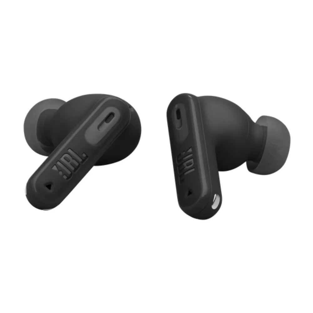 Audífonos_JBL_Tune_Beam_2_Posición_17_iShop_El_Salvador