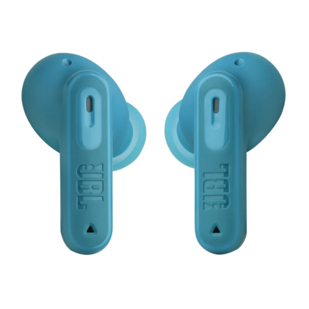 Audífonos_JBL_Tune_Beam_2_Posición_2_iShop_El_Salvador
