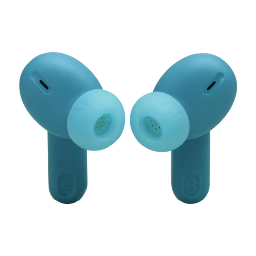 Audífonos_JBL_Tune_Beam_2_Posición_3_iShop_El_Salvador