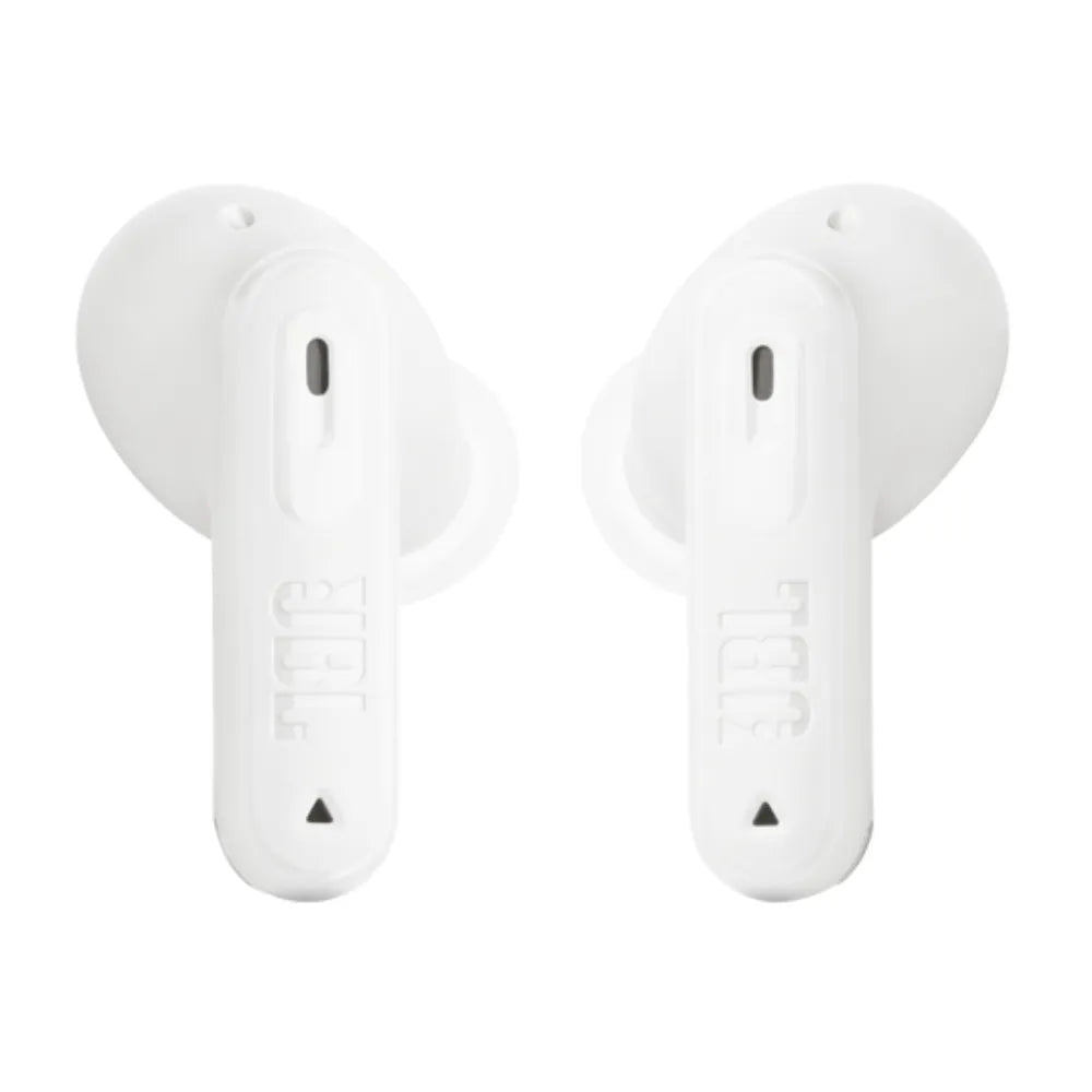Audífonos JBL Tune Beam 2