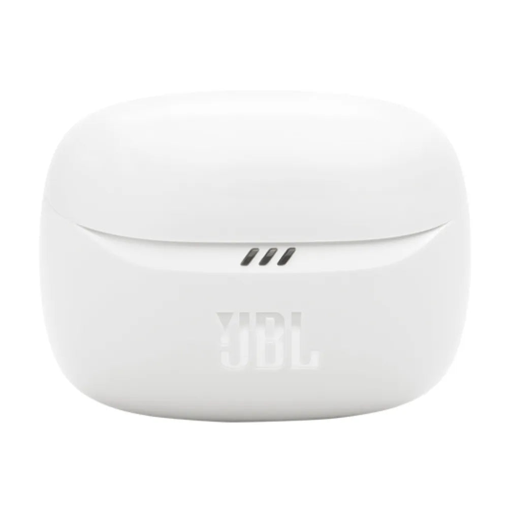 Audífonos JBL Tune Beam 2