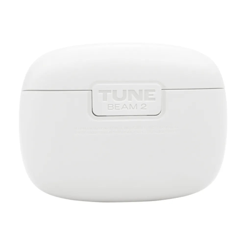 Audífonos JBL Tune Beam 2