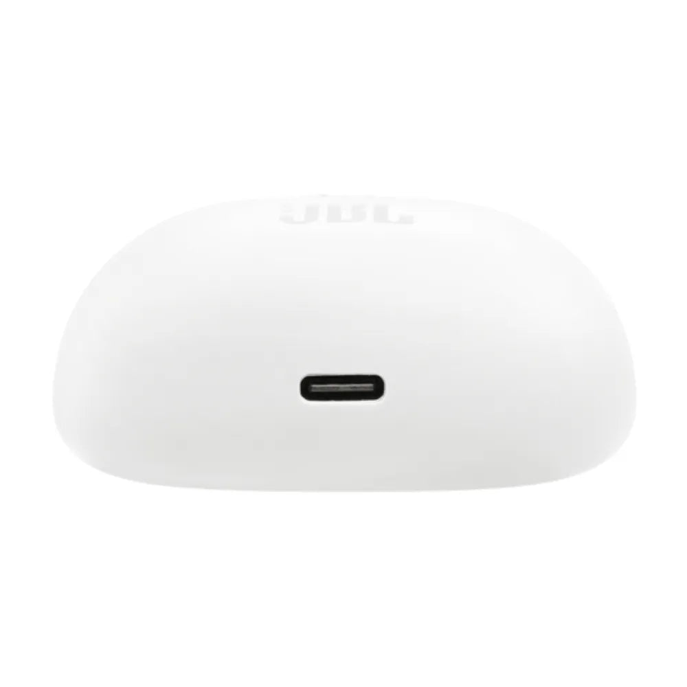 Audífonos JBL Tune Beam 2