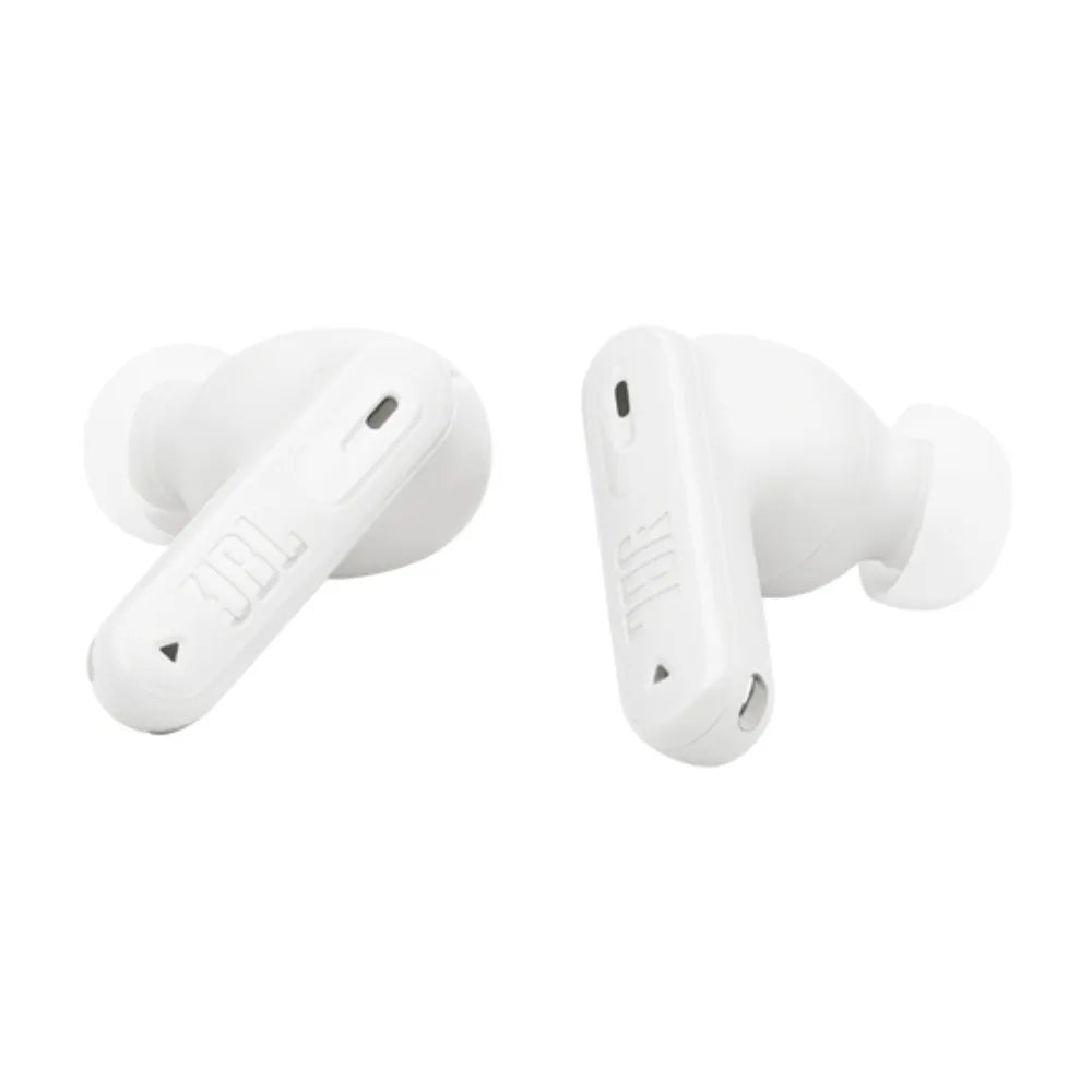 Audífonos JBL Tune Beam 2