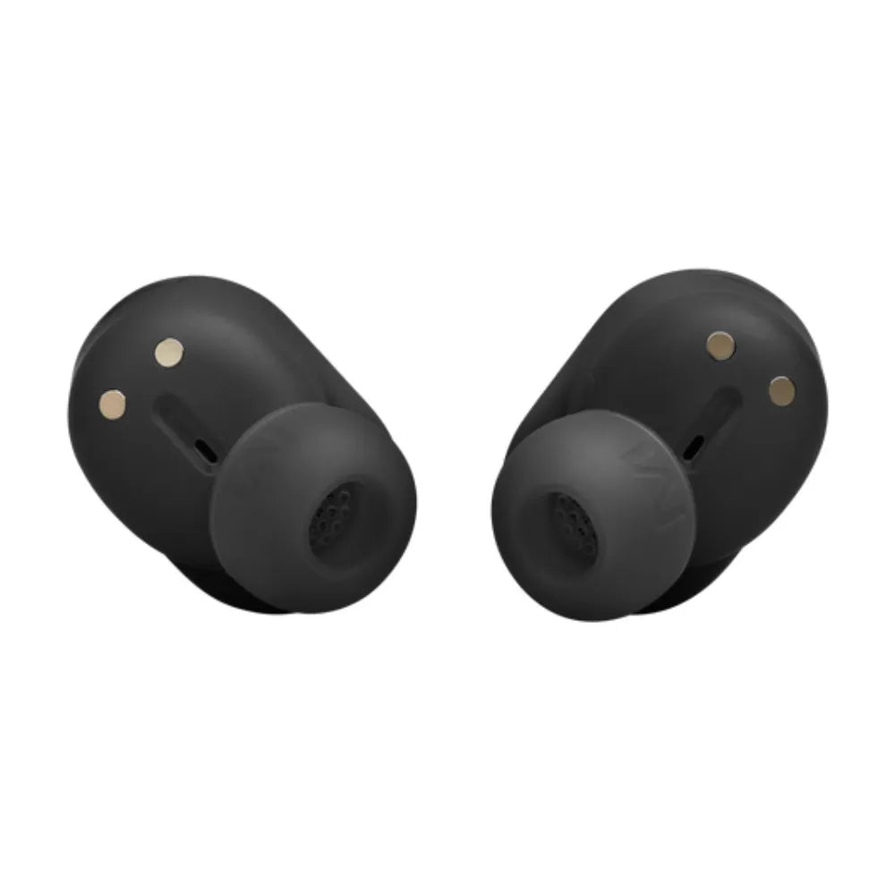 Audífonos JBL Tune Buds 2