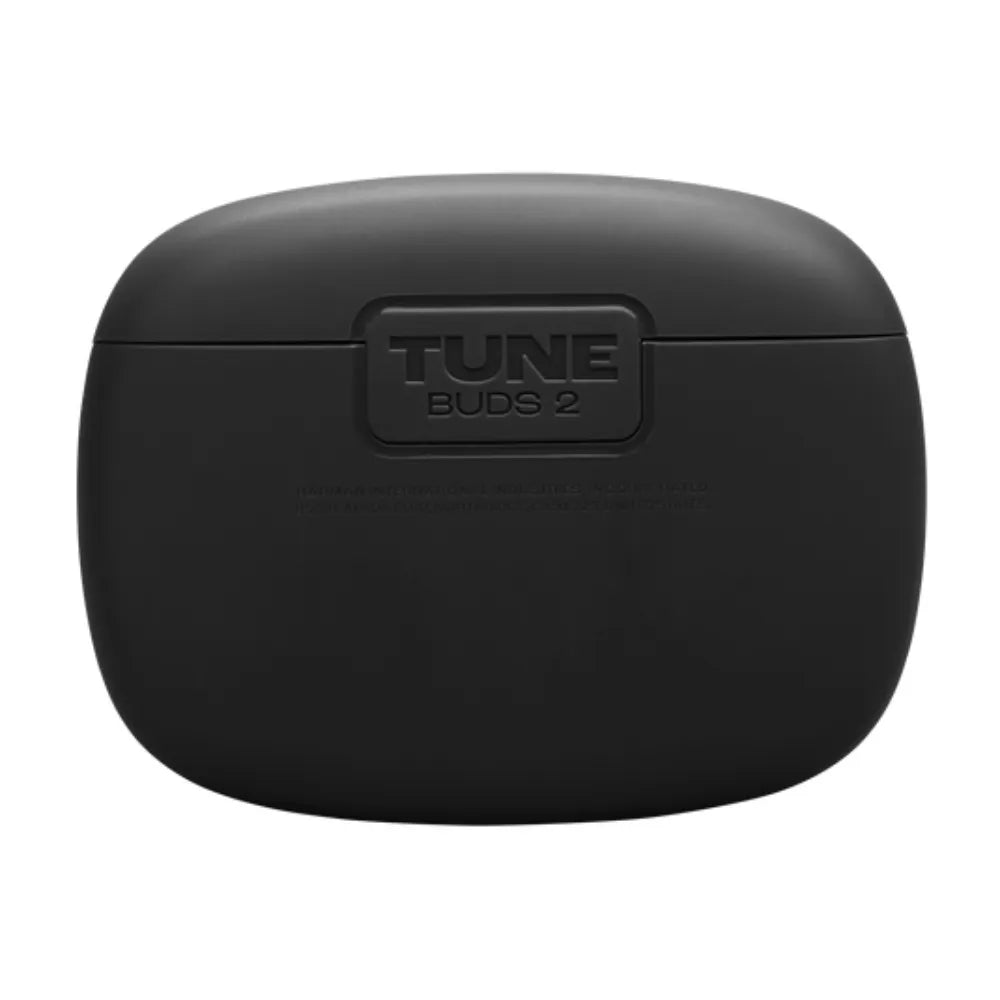 Audífonos JBL Tune Buds 2