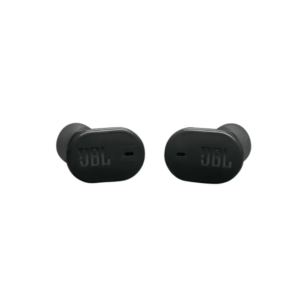 JBL Tune Buds 2 Ghost Edition