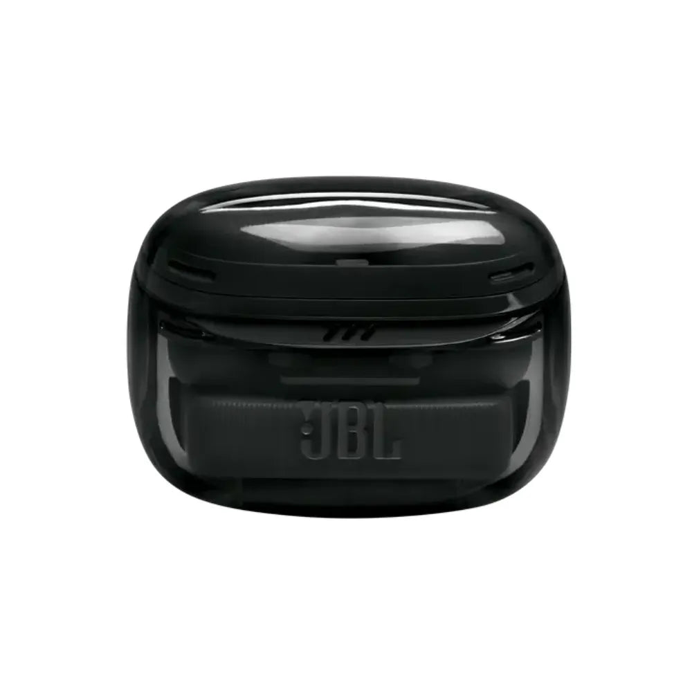 JBL Tune Buds 2 Ghost Edition