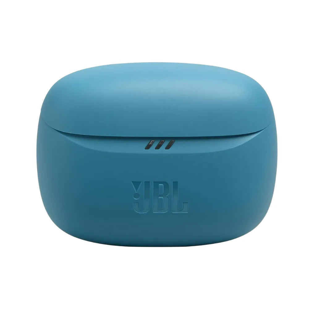 Audífonos JBL Earbuds Tune Buds 2 NC True Wireless - Turquesa
