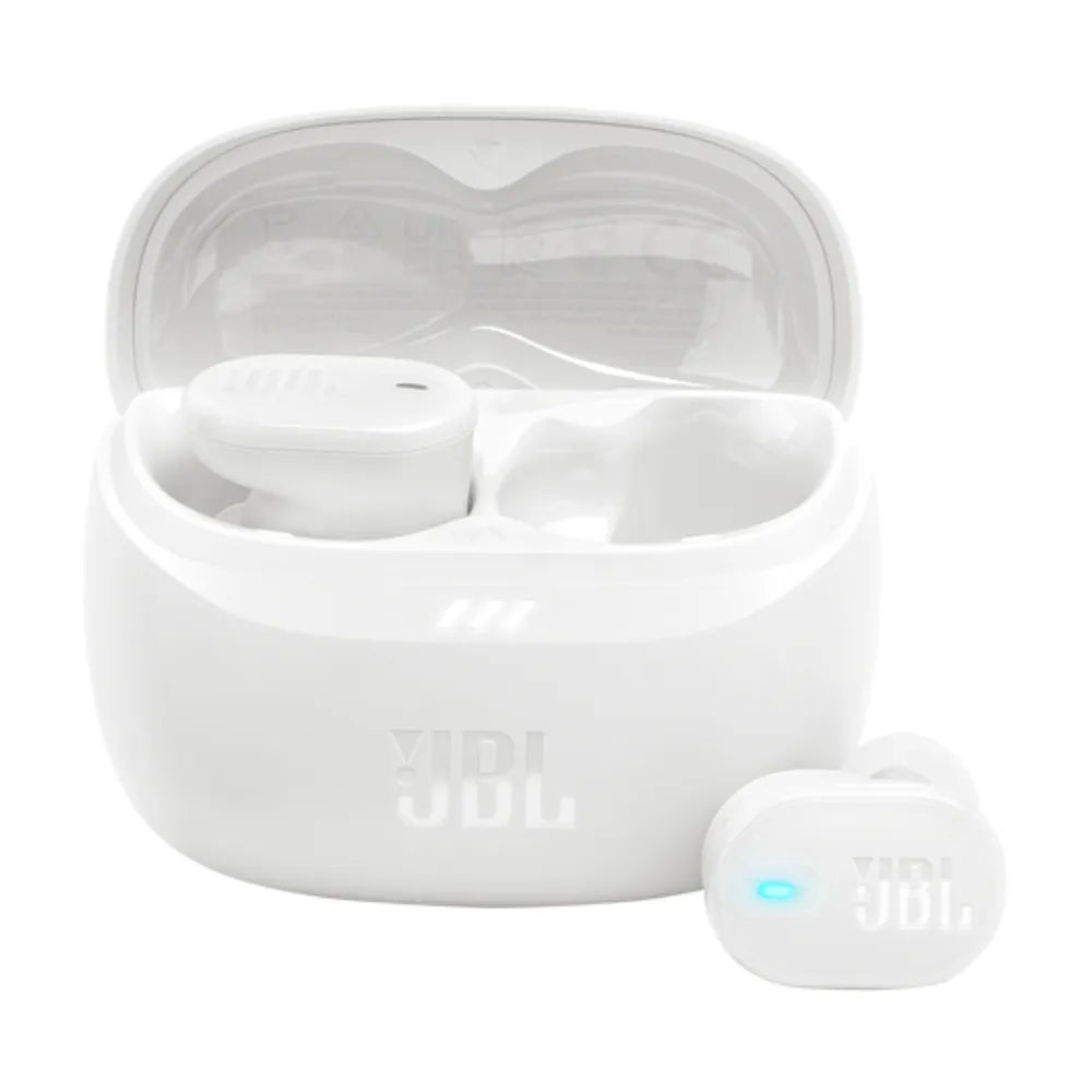 Audífonos JBL Tune Buds 2