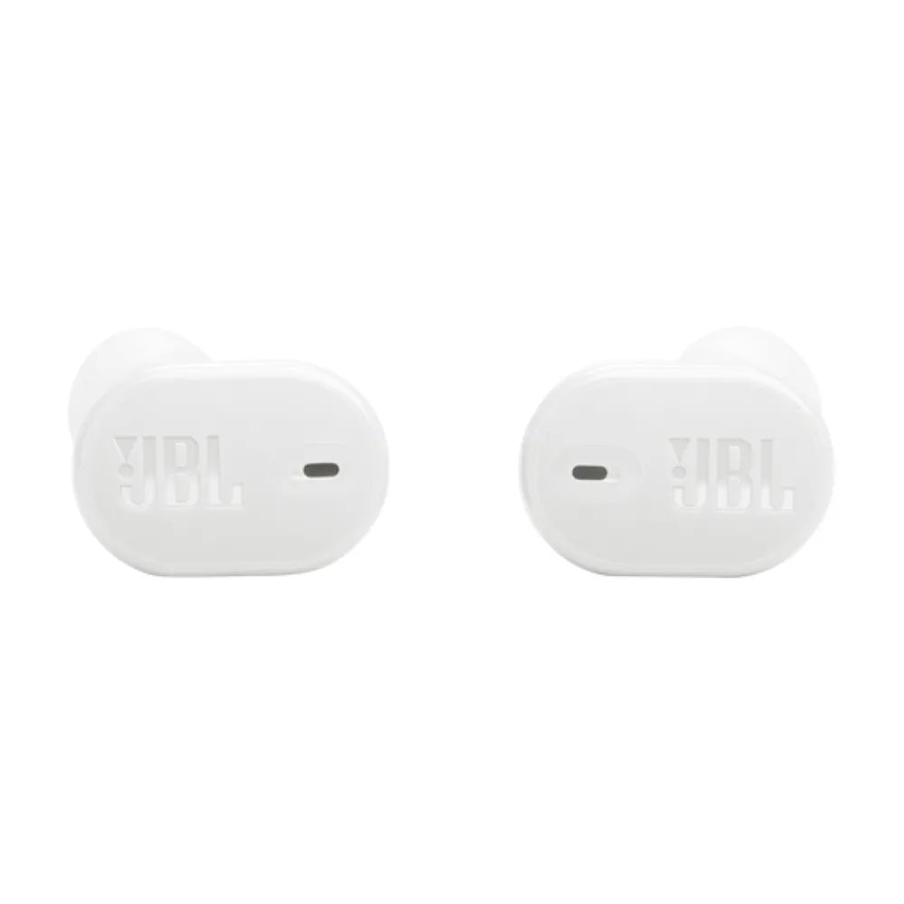 Audífonos JBL Tune Buds 2