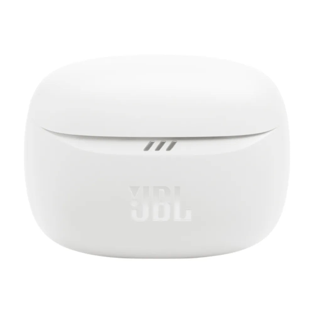 Audífonos JBL Tune Buds 2