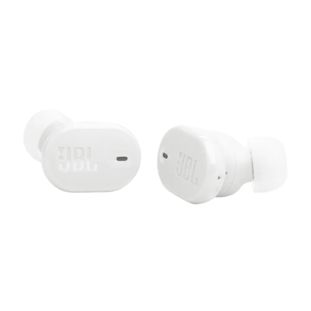 Audífonos JBL Tune Buds 2