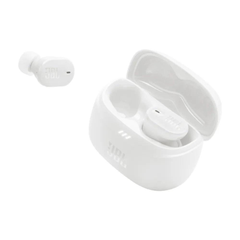 Audífonos JBL Tune Buds 2