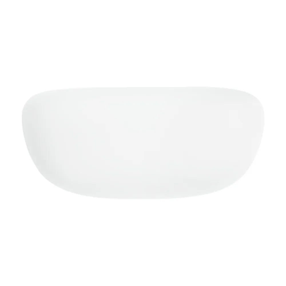 Audífonos JBL Earbuds Tune Buds NC True Wireless - Blanco