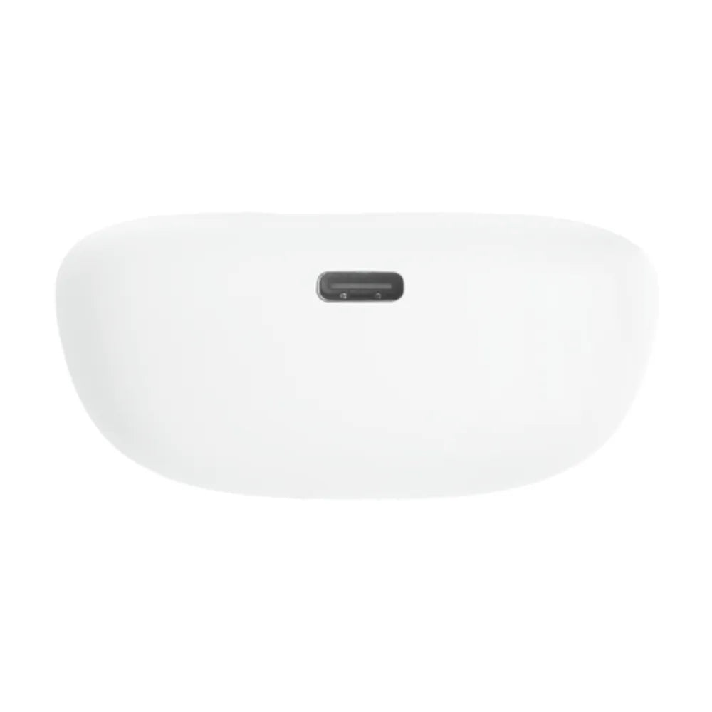 Audífonos JBL Earbuds Tune Buds NC True Wireless - Blanco