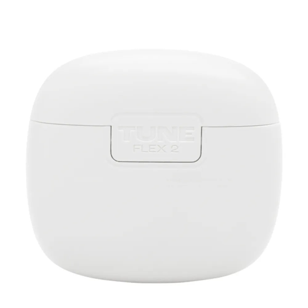 Audífonos_JBL_Tune_Flex_2_Posición_14_iShop_El_Salvador