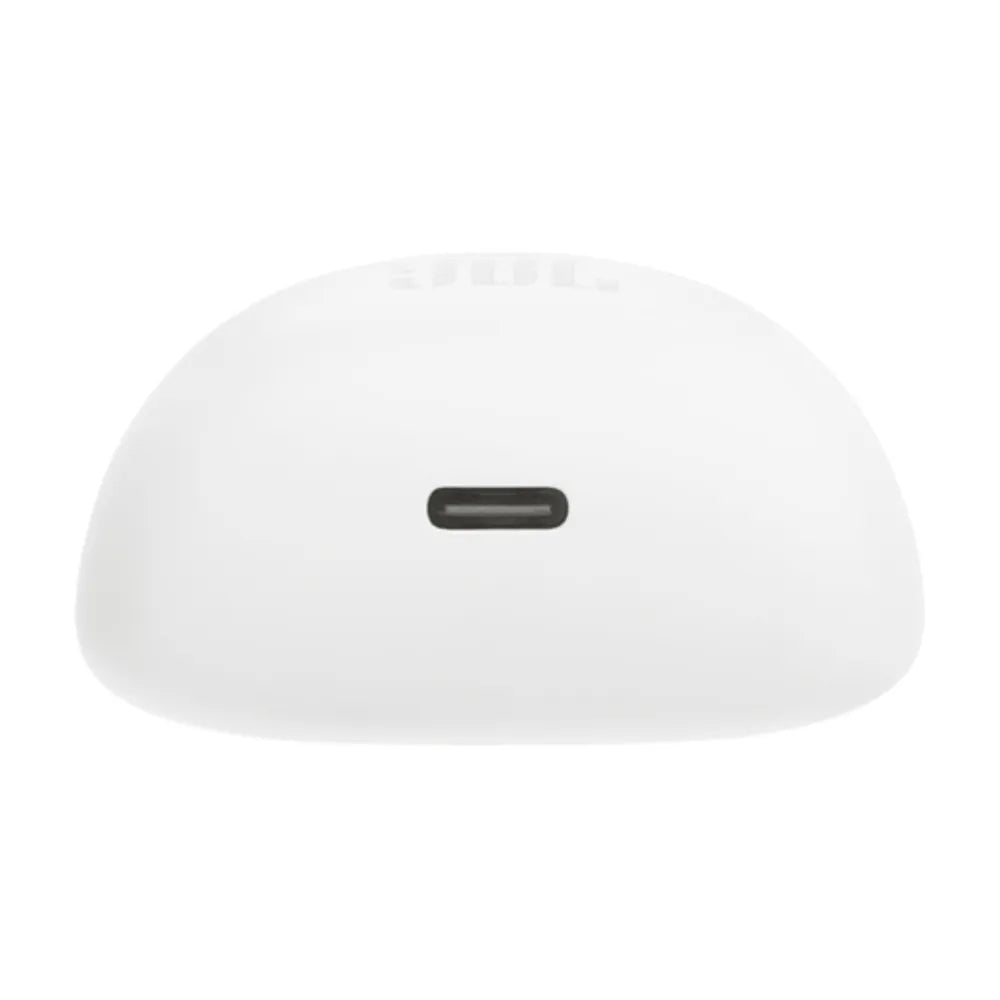 Audífonos_JBL_Tune_Flex_2_Posición_16_iShop_El_Salvador