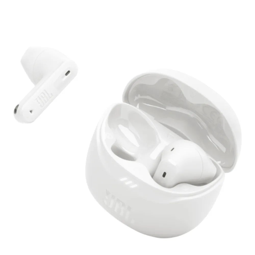 Audífonos_JBL_Tune_Flex_2_Posición_18_iShop_El_Salvador