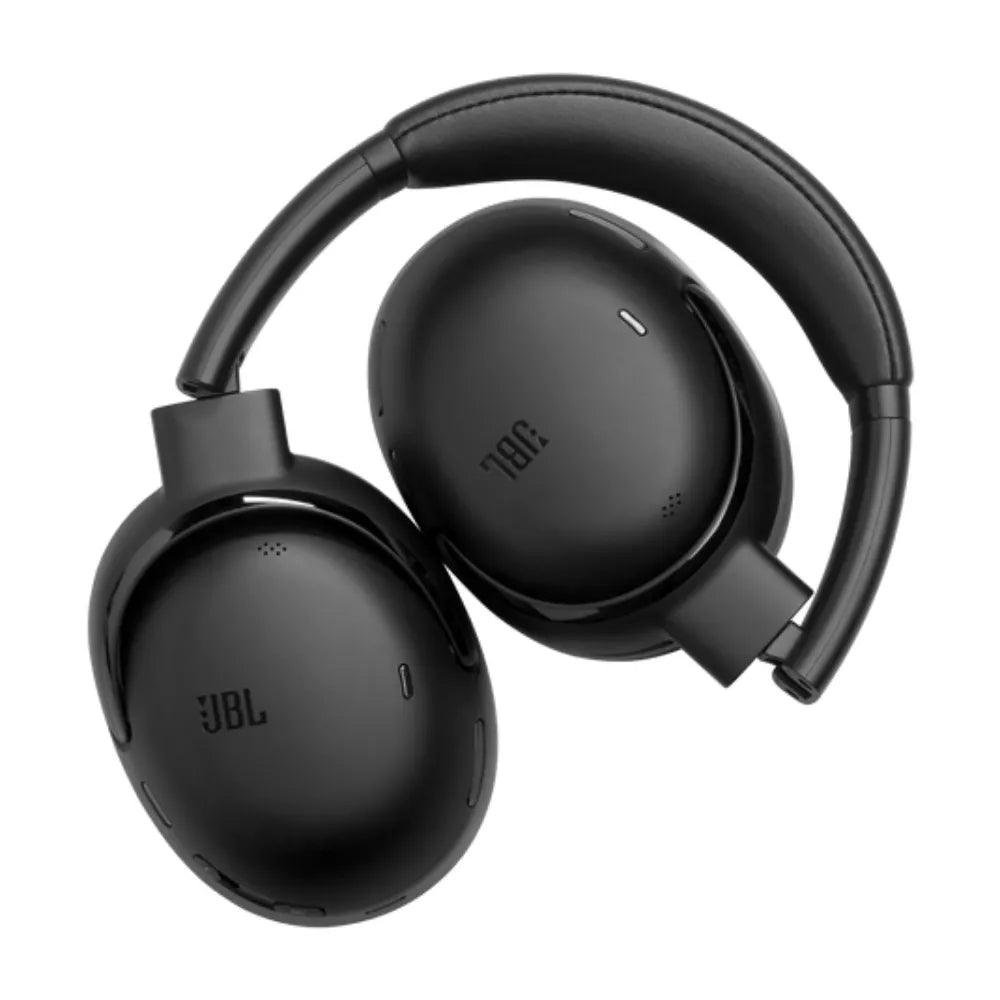 JBL Tour One M3