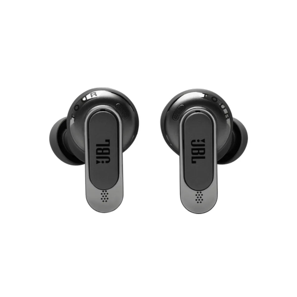 Audífonos JBL Earbuds Tour Pro 3 NC True Wireless - Negro