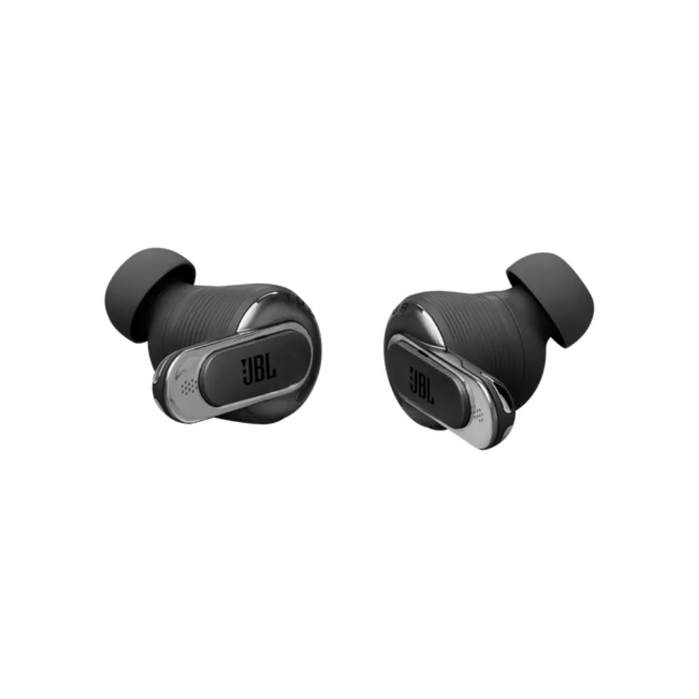 Audífonos JBL Earbuds Tour Pro 3 NC True Wireless - Negro