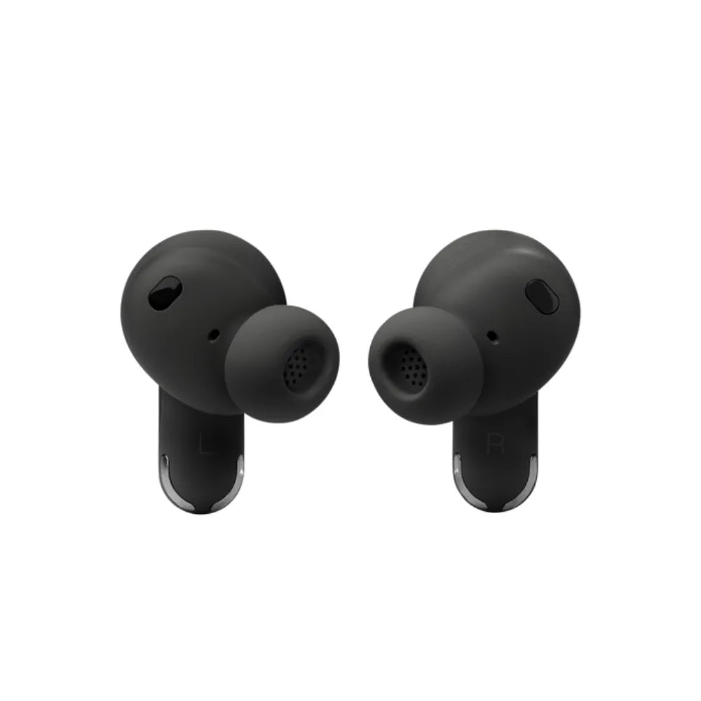 Audífonos JBL Earbuds Tour Pro 3 NC True Wireless - Negro