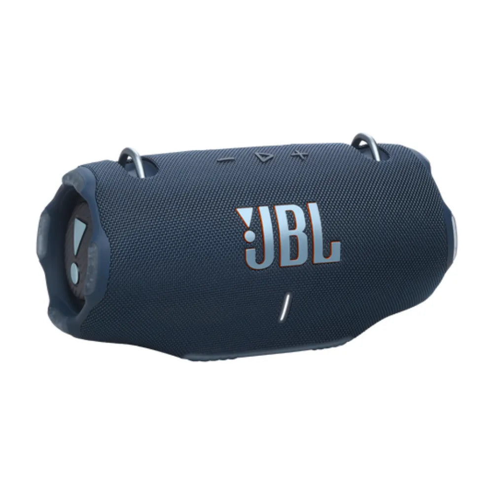 Parlante JBL Xtreme 4