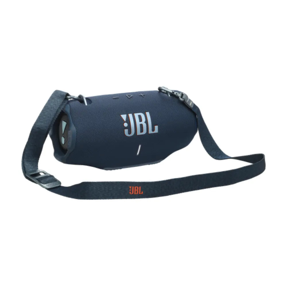 Parlante JBL Xtreme 4