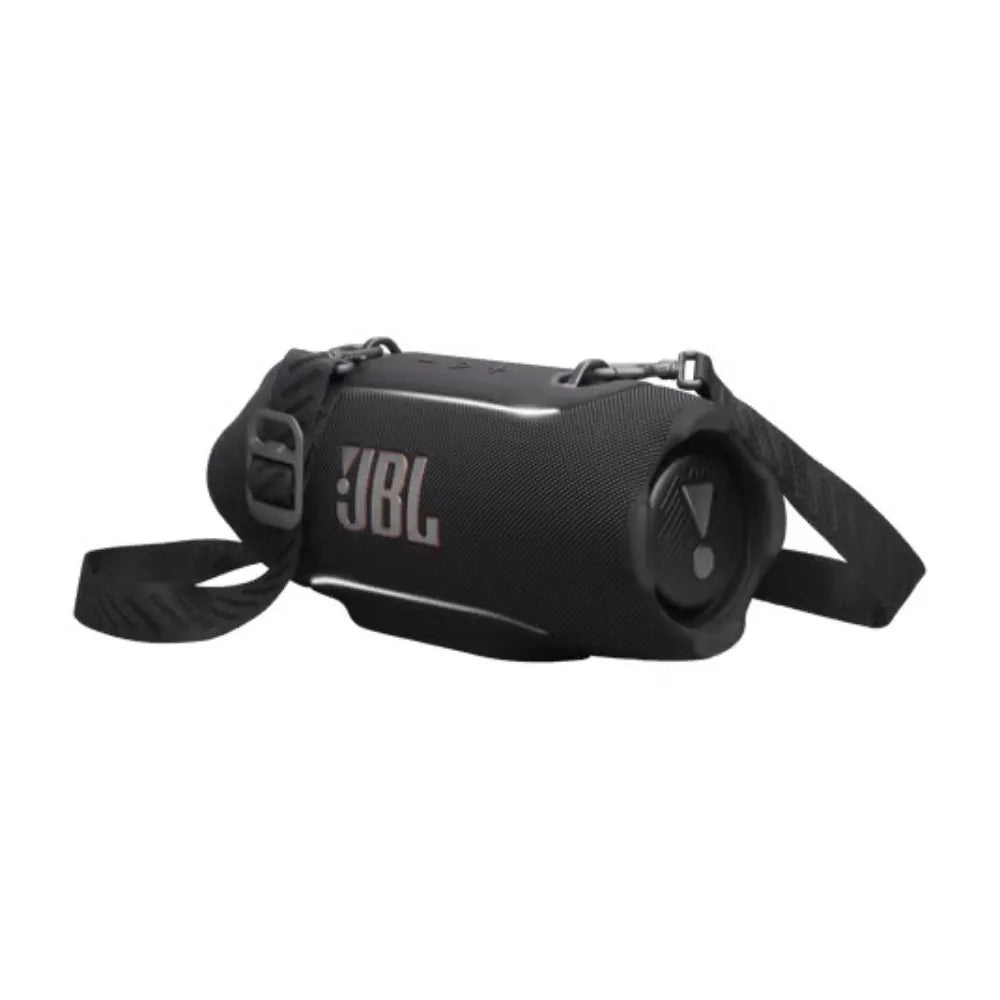 JBL Xtreme 5