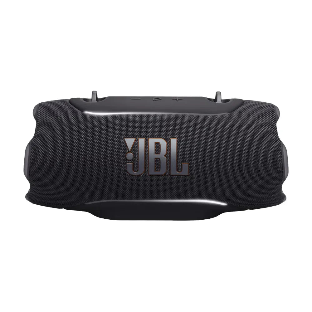 JBL Xtreme 5