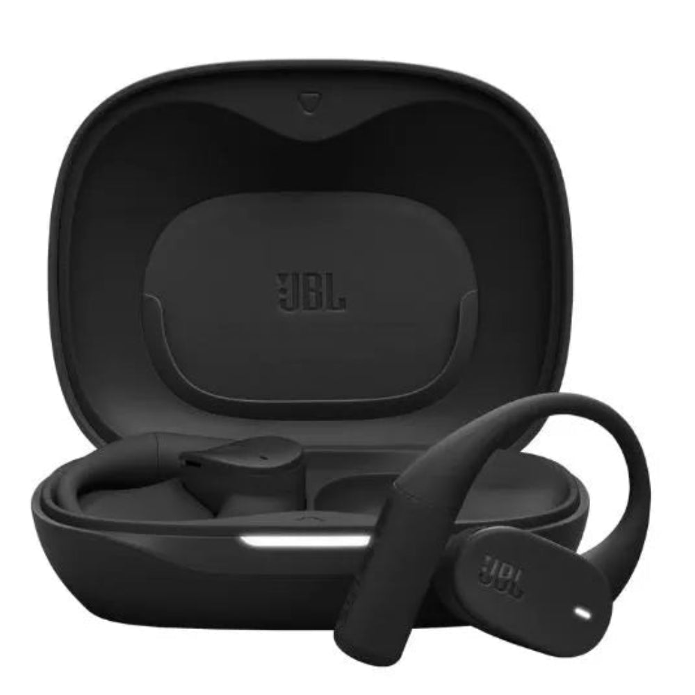 JBL Sense Lite