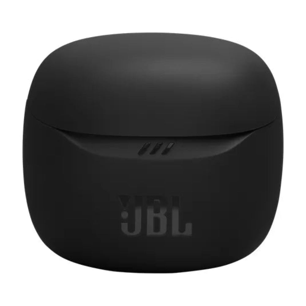 Audífonos JBL Tune Flex 2