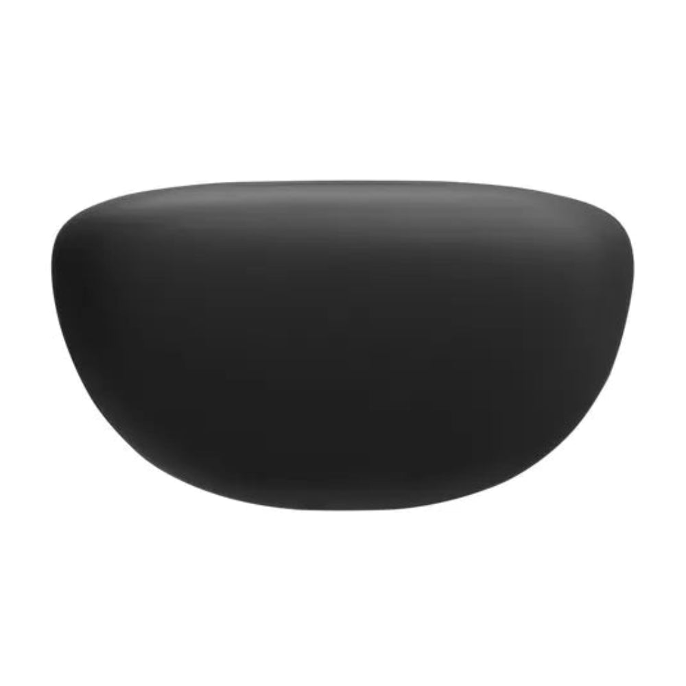 Audífonos JBL Tune Flex 2