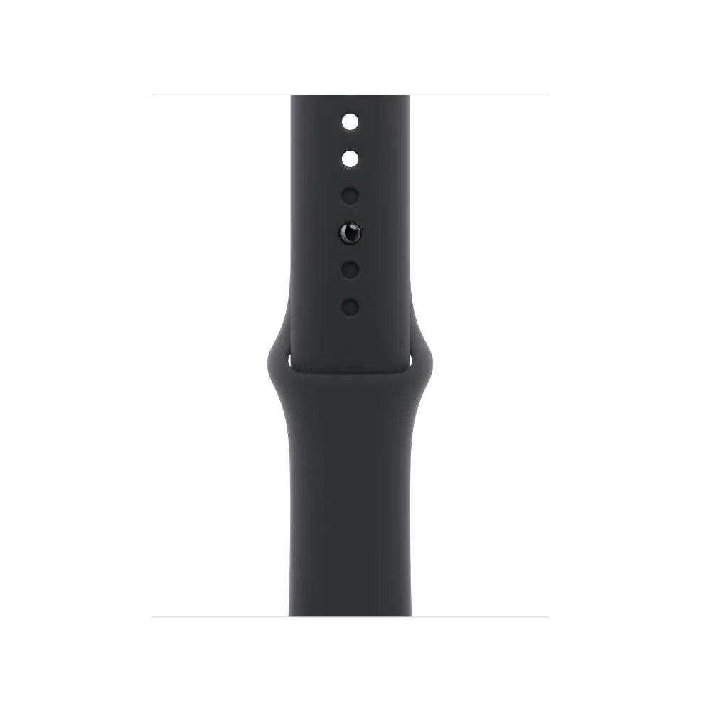 Correa deportiva para Apple Watch (2024)