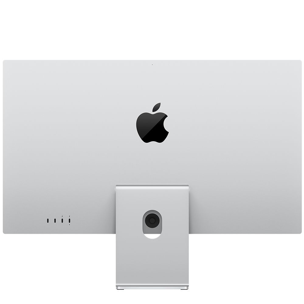 Studio_Display_Vidrio_estandar_Base_con_inclinacion_ajustable_Imagen_posicion_2_iShop_El_Salvador