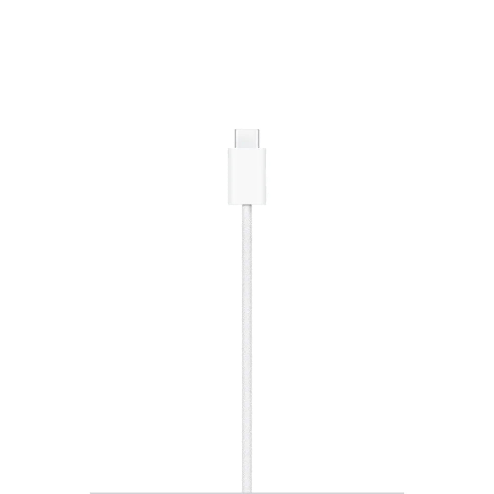 Cargador Inalámbrico Apple MagSafe (1m)