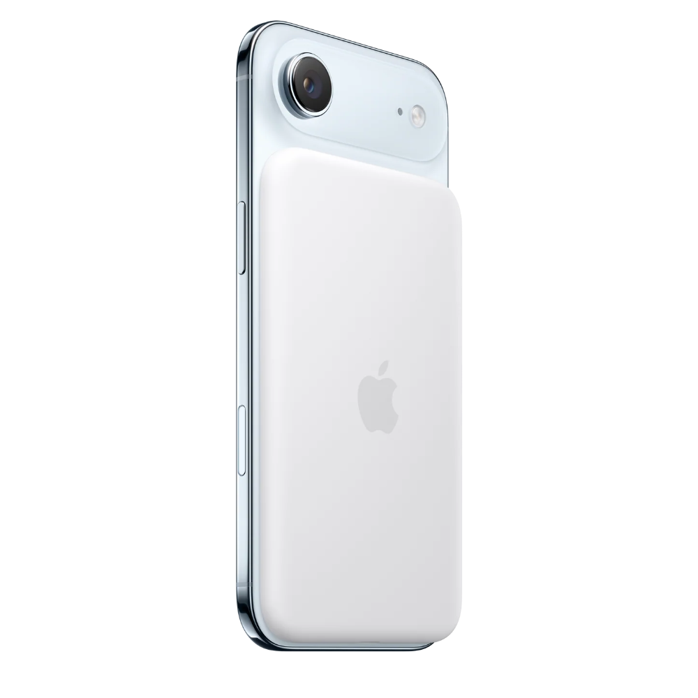 Bateria_MagSafe_para_el_iPhone_Air_Imagen_posicion_3_iShop_El_Salvador
