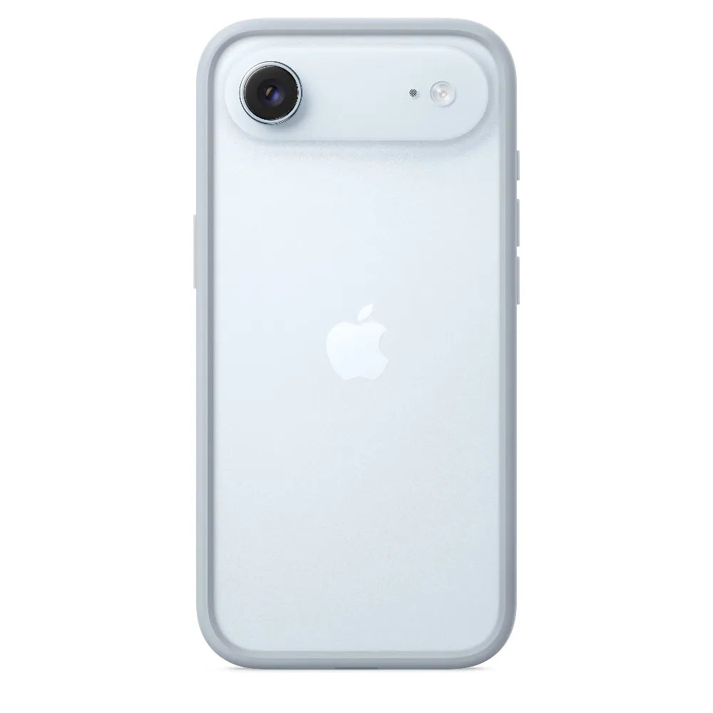 Bumper para el iPhone Air