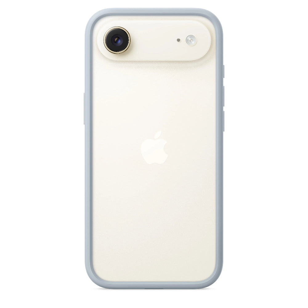 Bumper para el iPhone Air