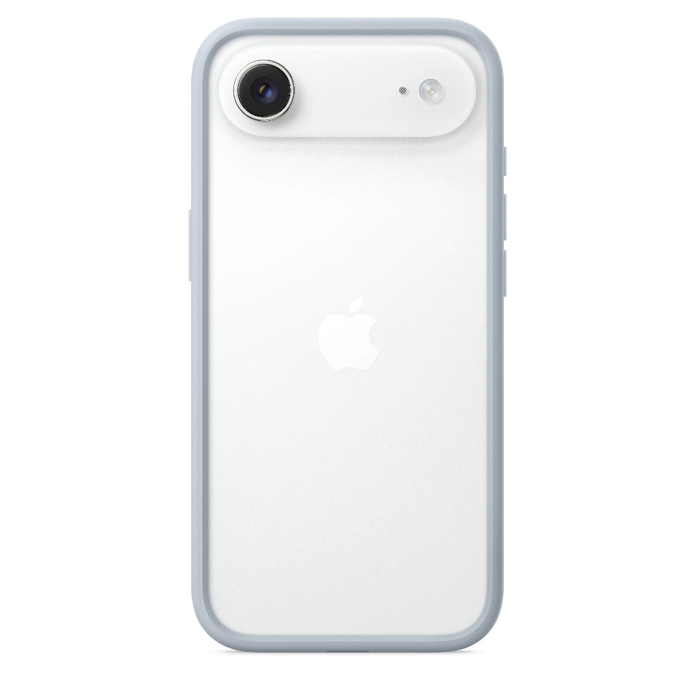 Bumper para el iPhone Air