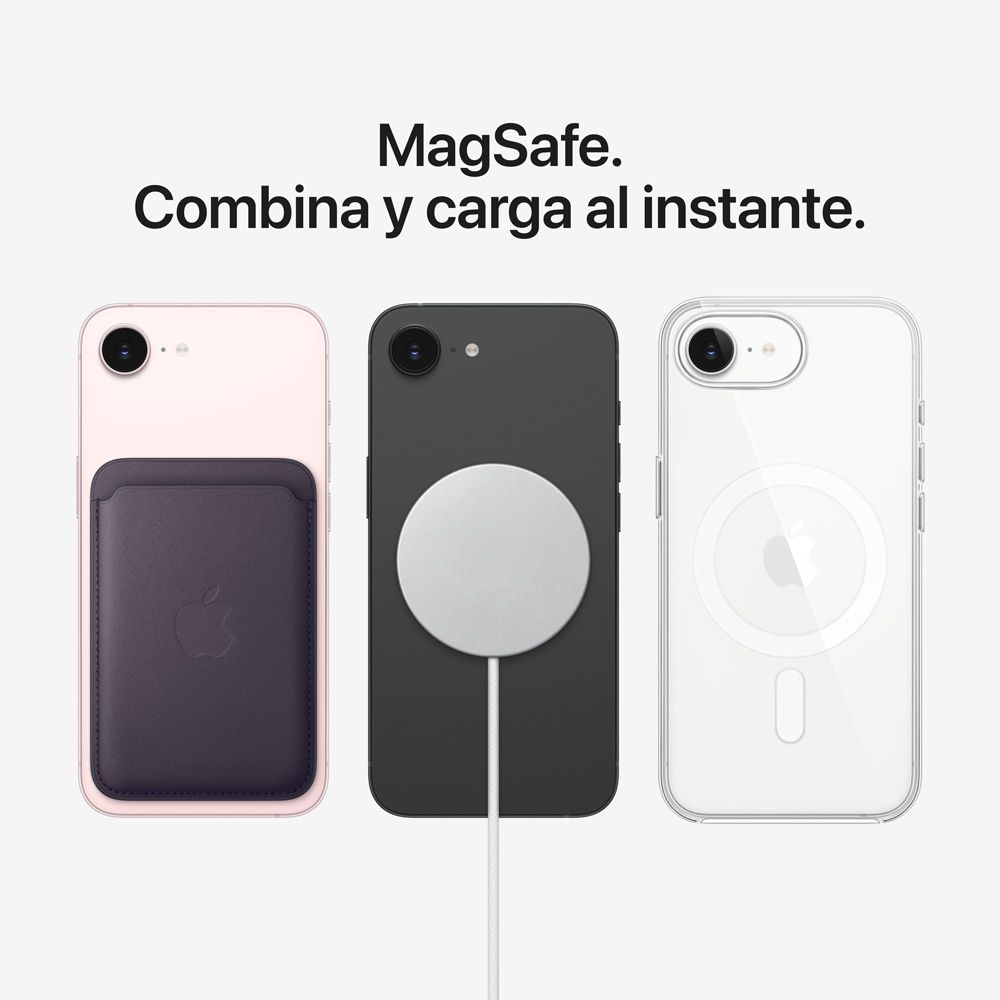 iPhone_17e_Rosa_Palido_Imagen_posicion_5_iShop_El_Salvador
