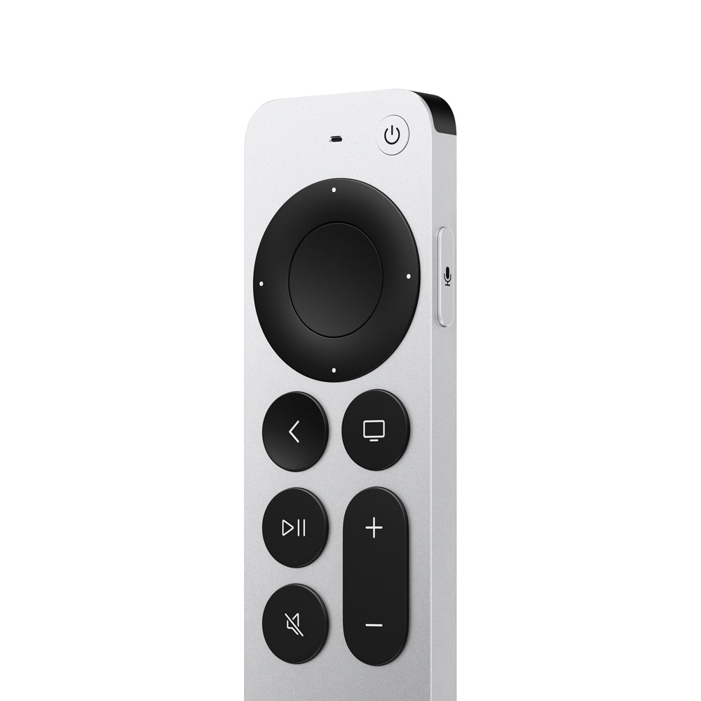 Apple_TV_4K_Wi_Fi_Ethernet_128_GB_Imagen_posicion_3_iShop_El_Salvador